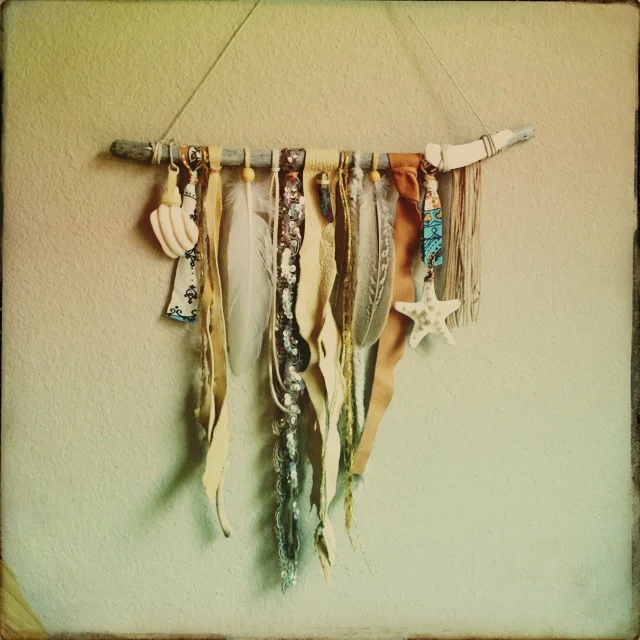ROOTS & FEATHERS UPDATE — Roots & FeathersBlog