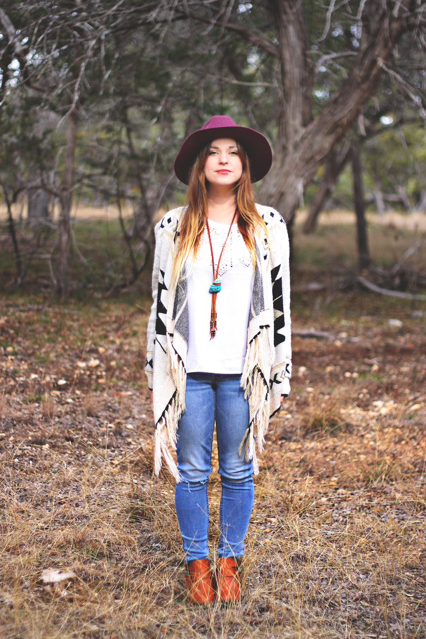 MY 10 FAVORITE OUTFITS FROM 2014 — Roots & FeathersBlog