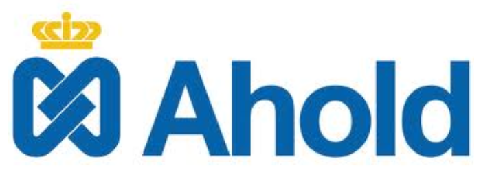 logo_ahold.png