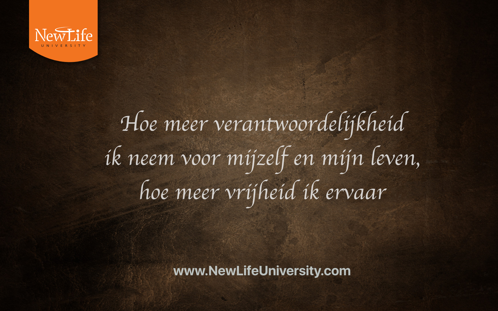 Bureaublad 1920x1200