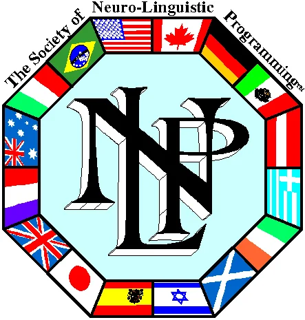 NLP-logo.jpg