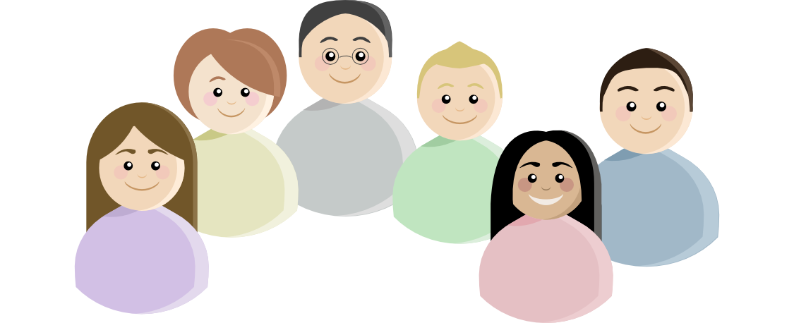Icon_Team_1125x455px.png