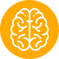 Mind.png