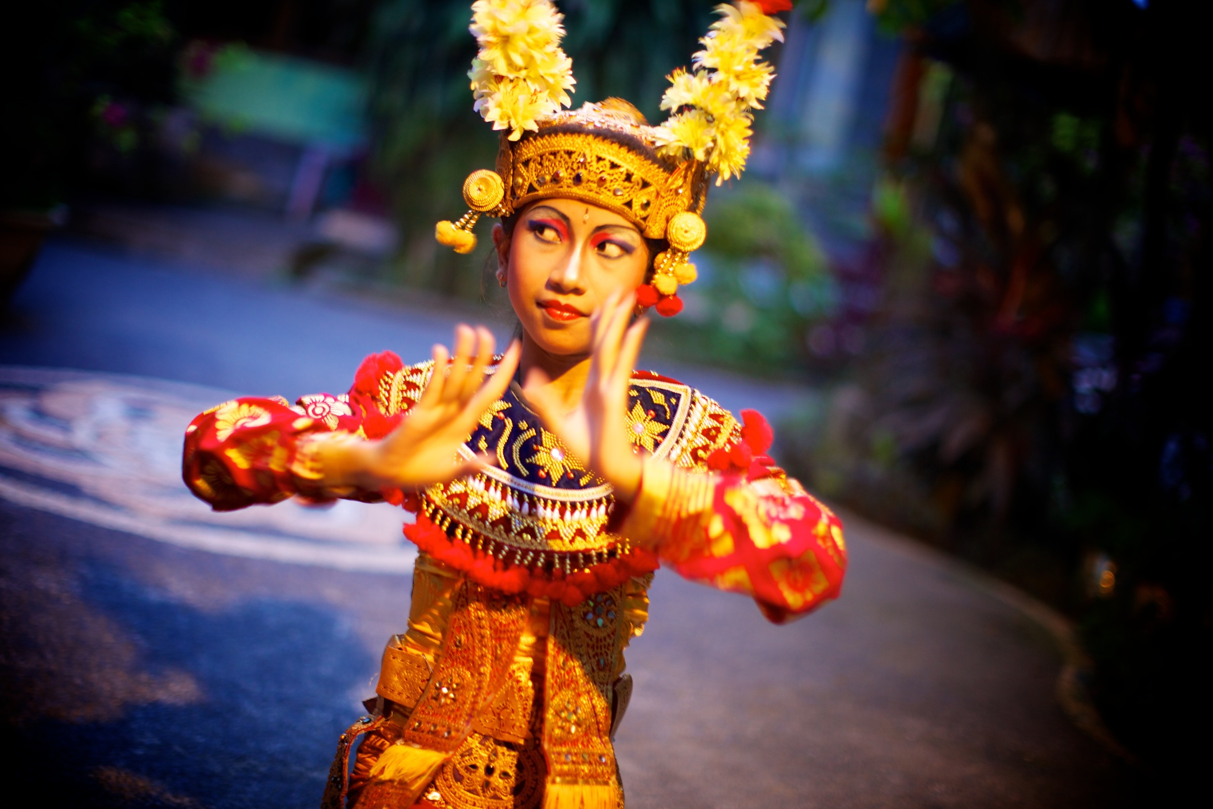 Bali Dance (1).jpg