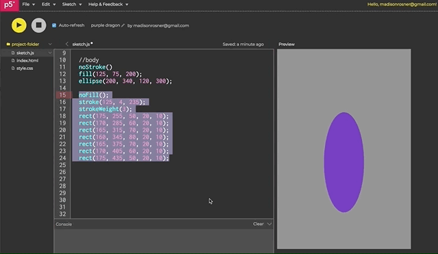 purple_dragon.gif