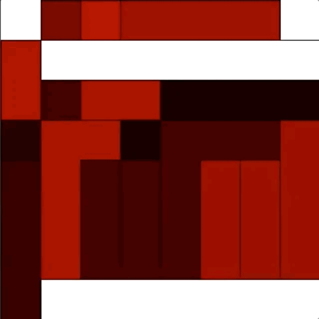 10 Print Example