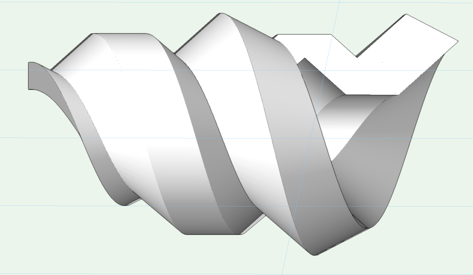 Screen Shot 2019-02-27 at 10.19.36 AM.png