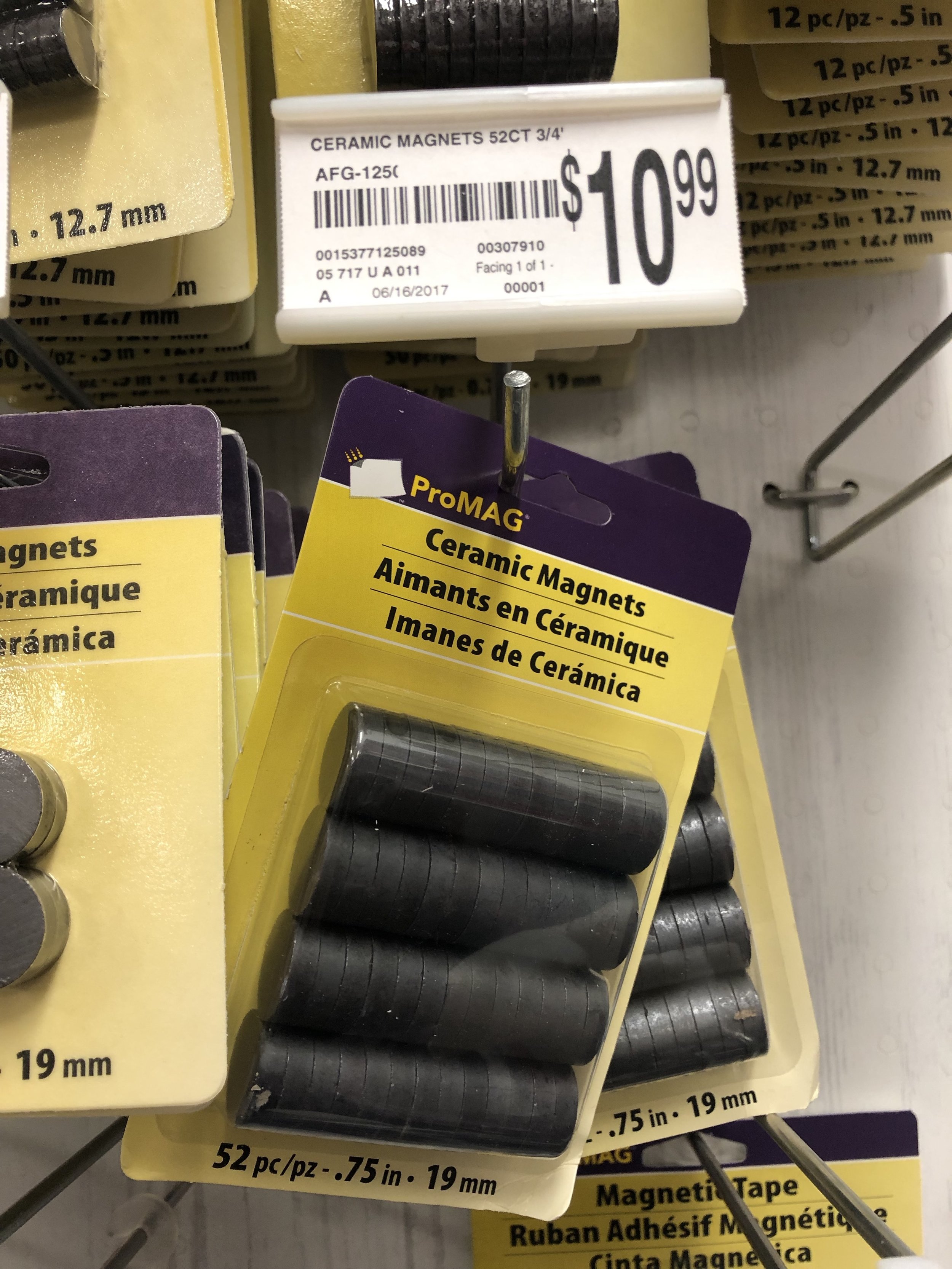 PWD8+%b8SjOXuLr4wVTrug.jpg