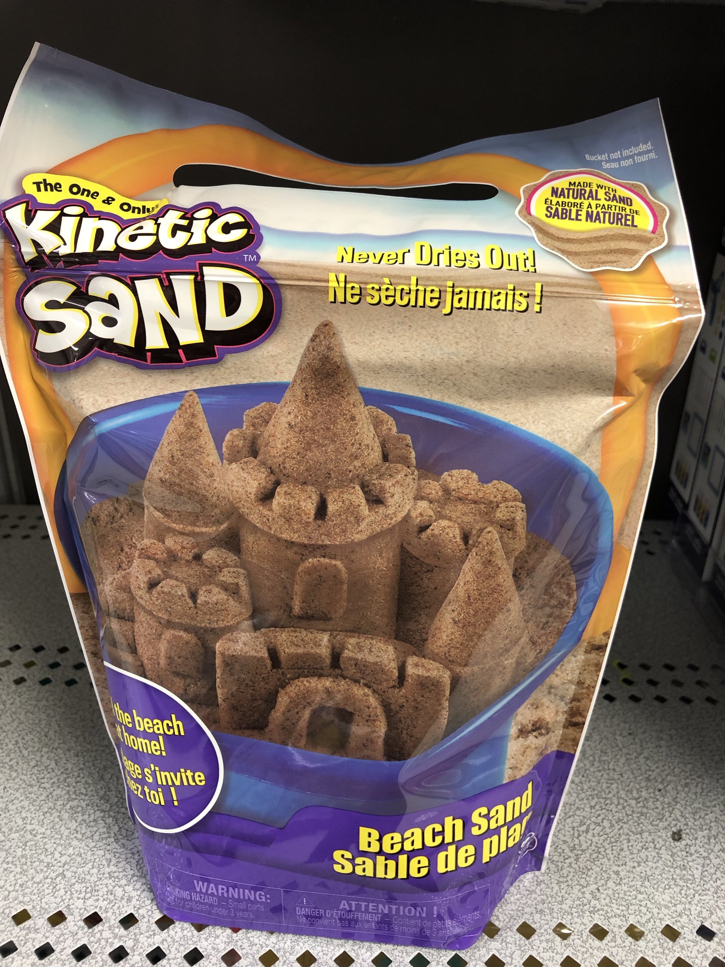 Rxyfo34fRlGFjbxi2ARzCg.jpg