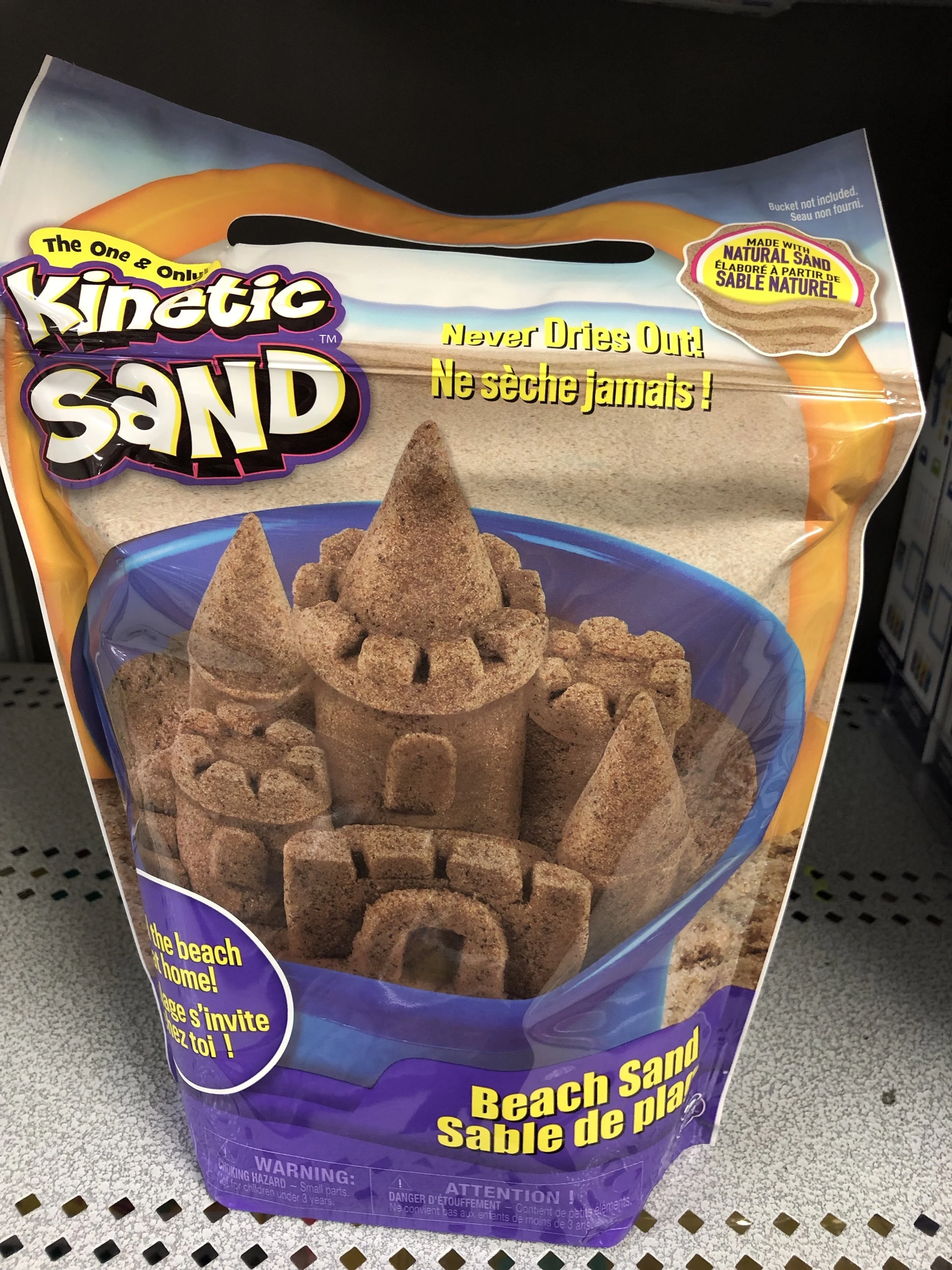 Rxyfo34fRlGFjbxi2ARzCg.jpg