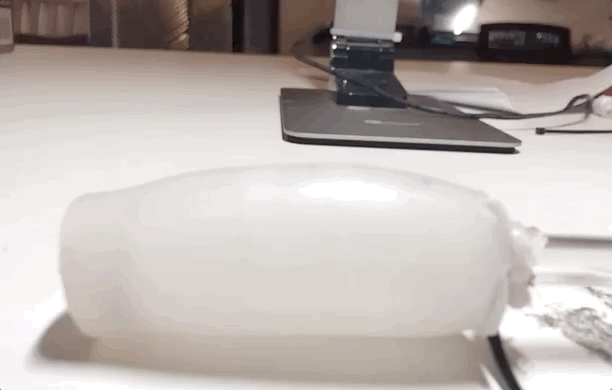 silicoln.gif
