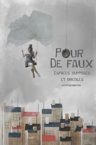 affiche-expo-pour-de-faux-400x600.jpg