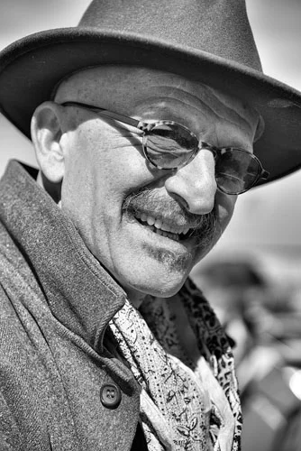 Reza Deghati - Portrait.jpg