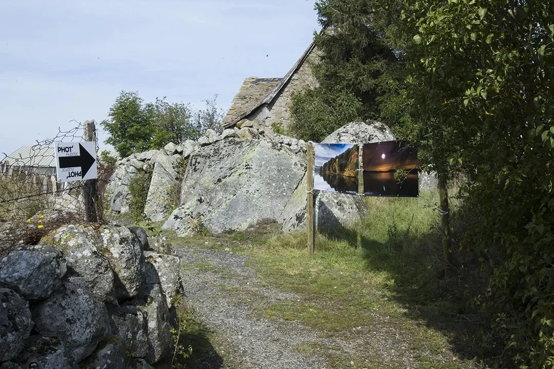 Rieutort d'Aubrac