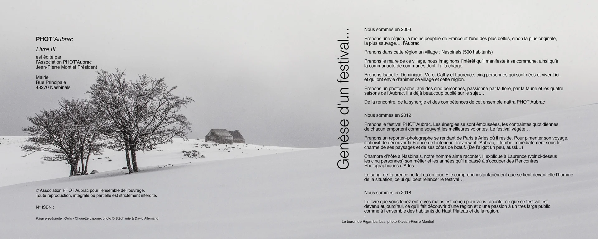 Livre III - PAGES 02-03.jpg