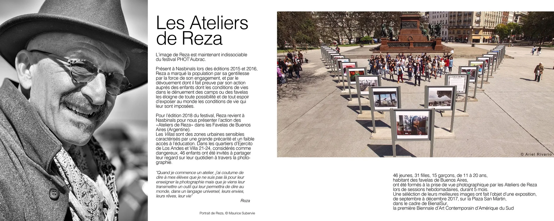 Livres III - PAGES 28-29.jpg