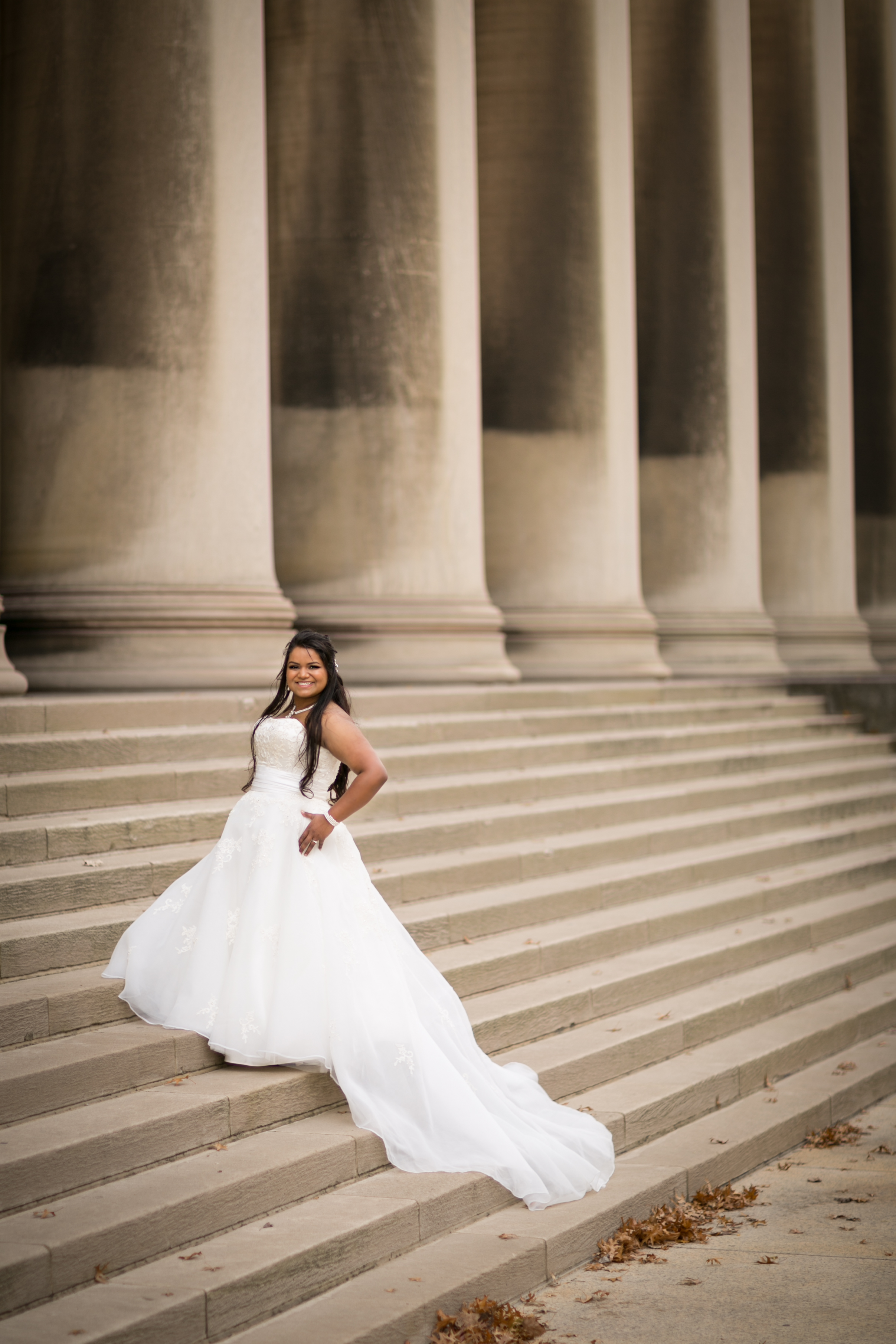 MNP_0301-Edit.jpg