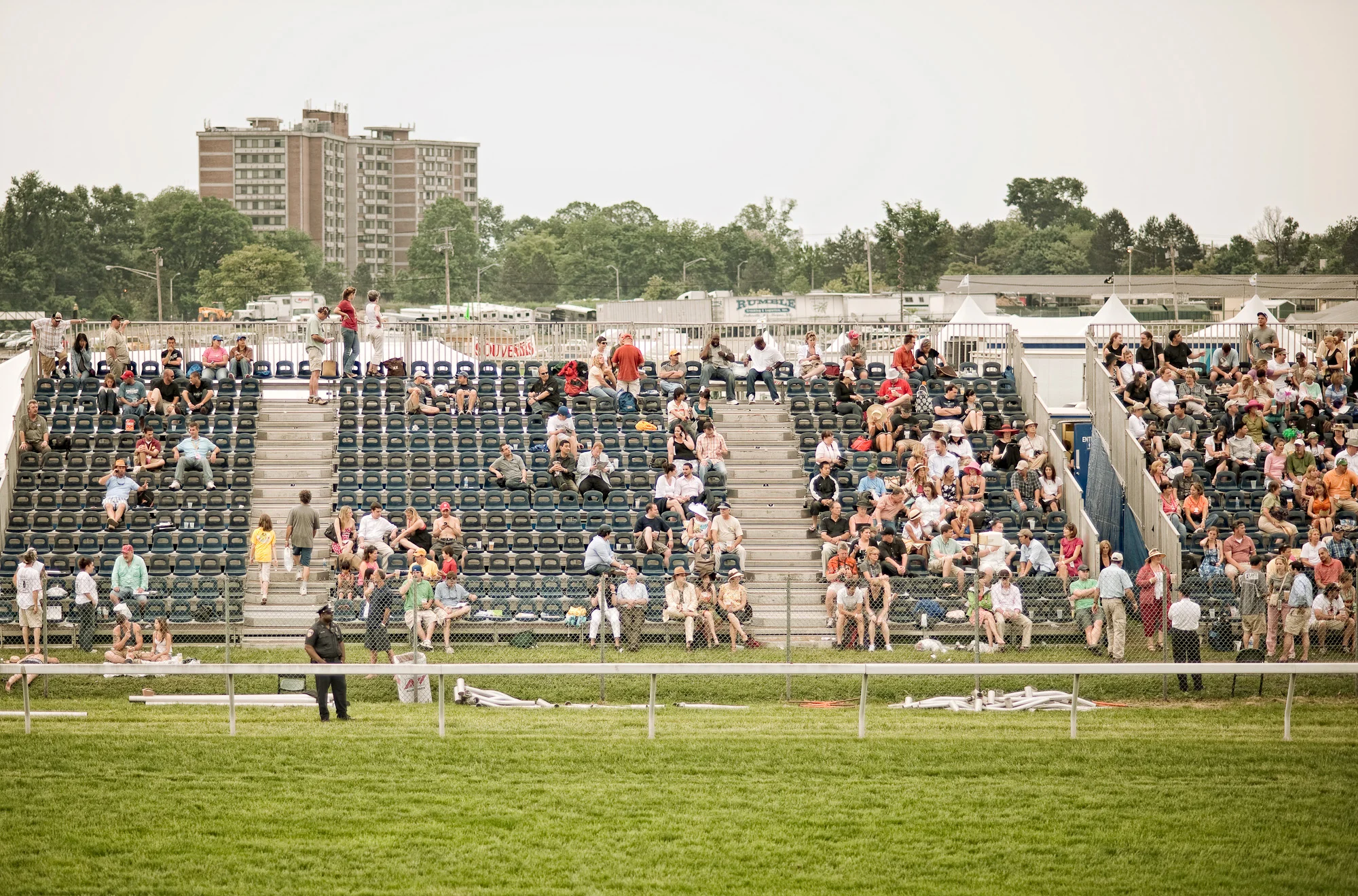 20090516_0100.jpg