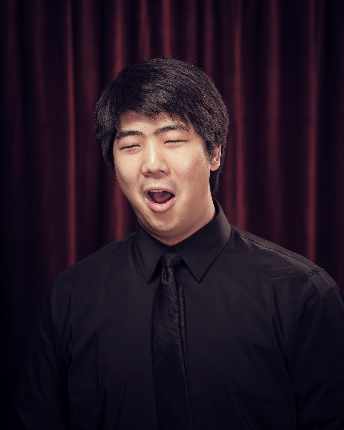 ChoirProject_00281.jpg