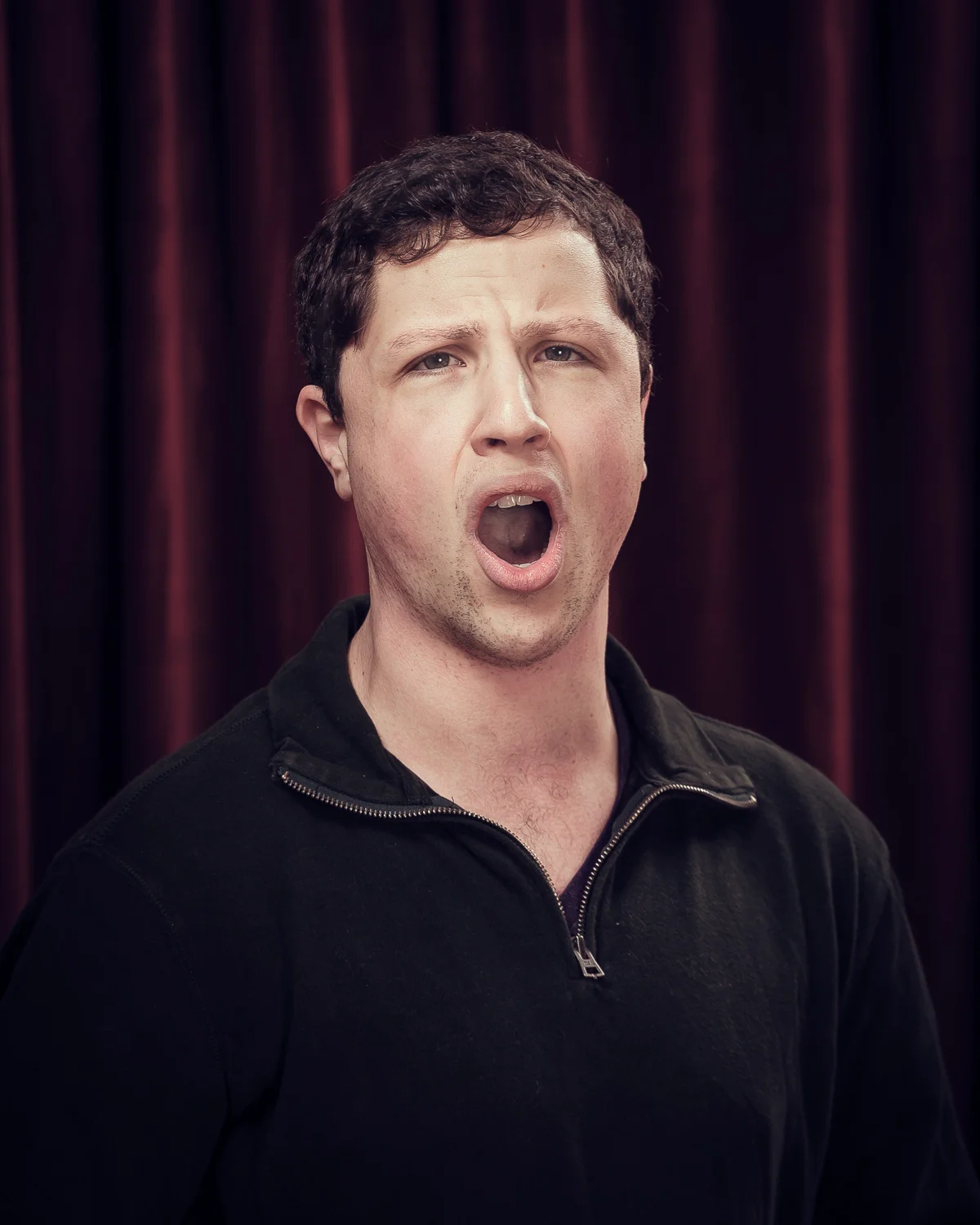 ChoirProject_00611.jpg