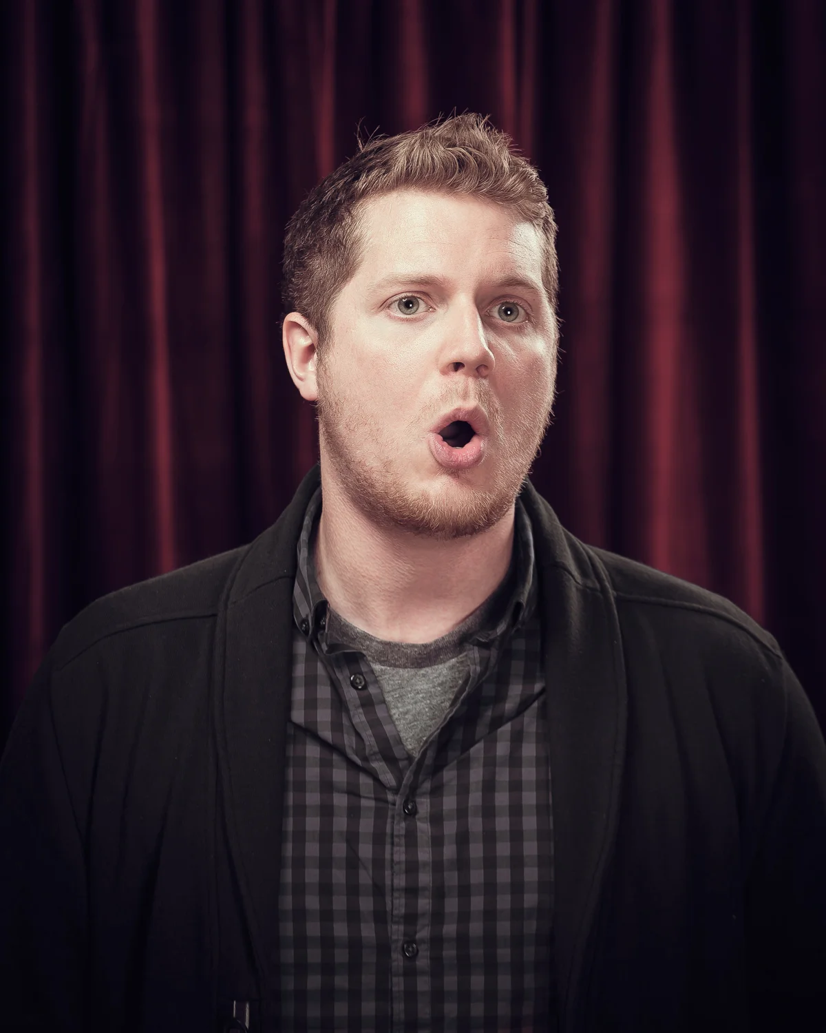 ChoirProject_00508.jpg