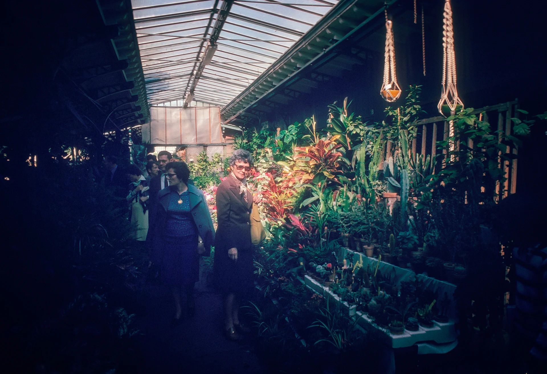 Scan_20130315_00036.jpg