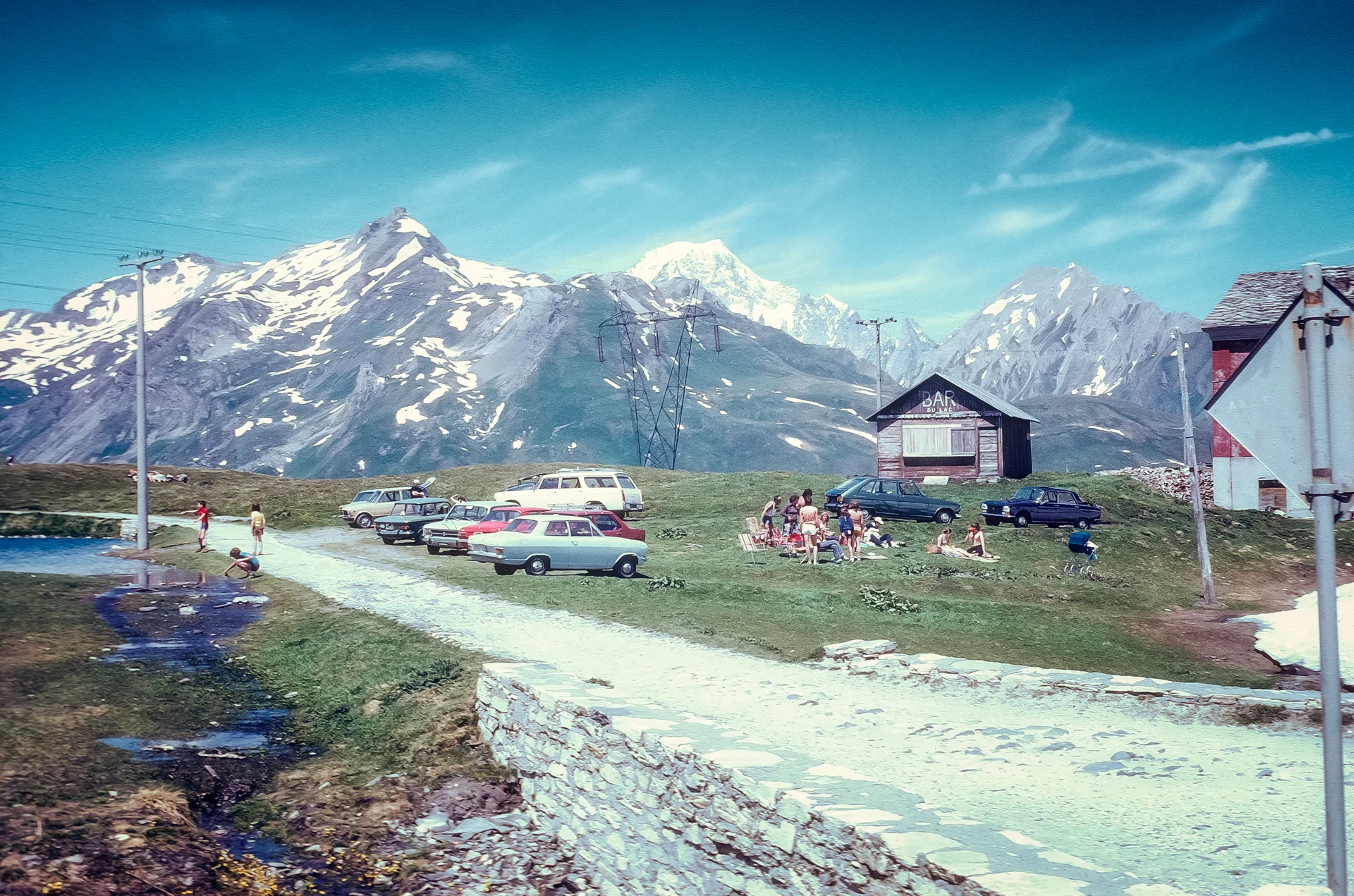 Scan_20151112_0066.jpg