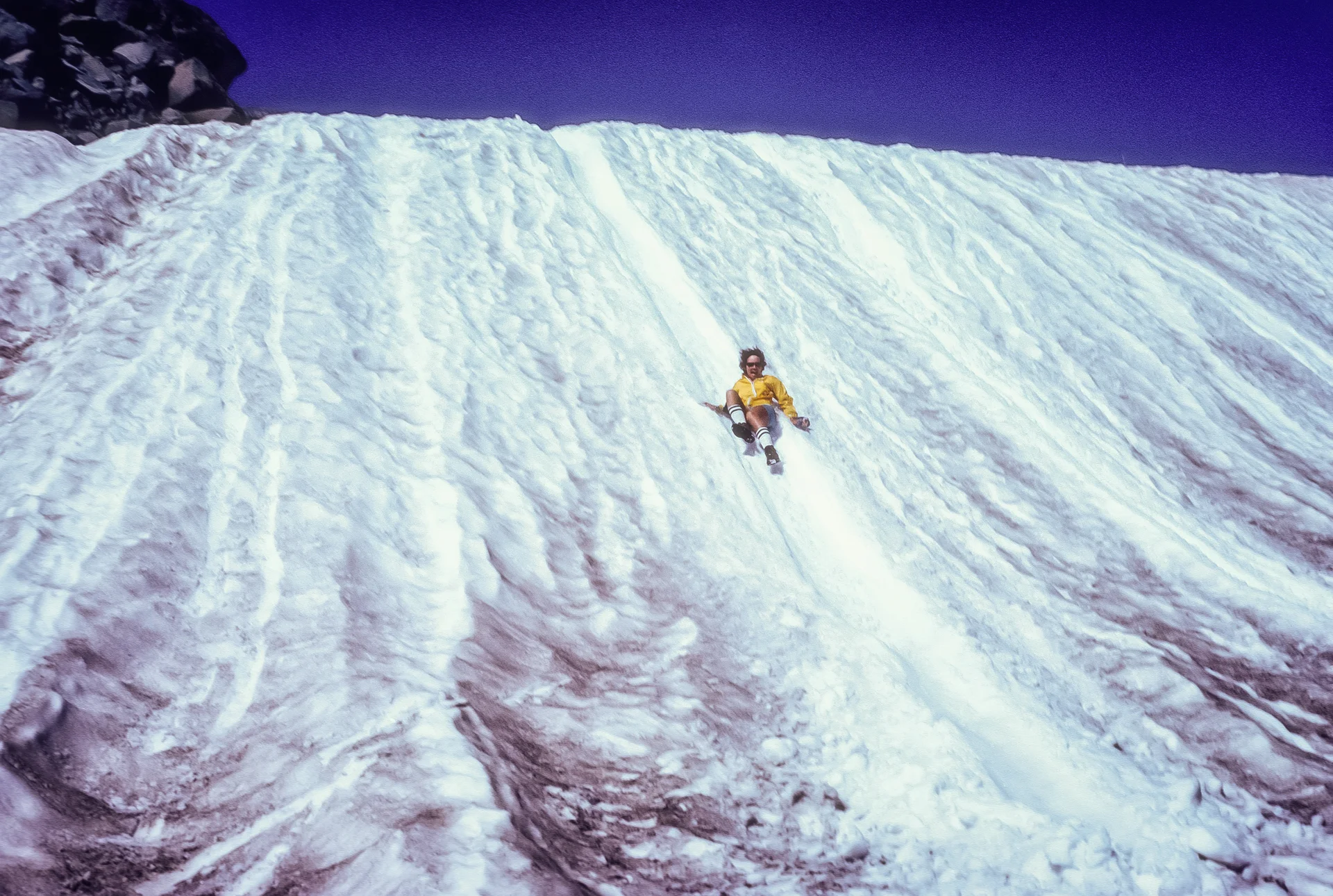 Scan_20151127_0228.jpg