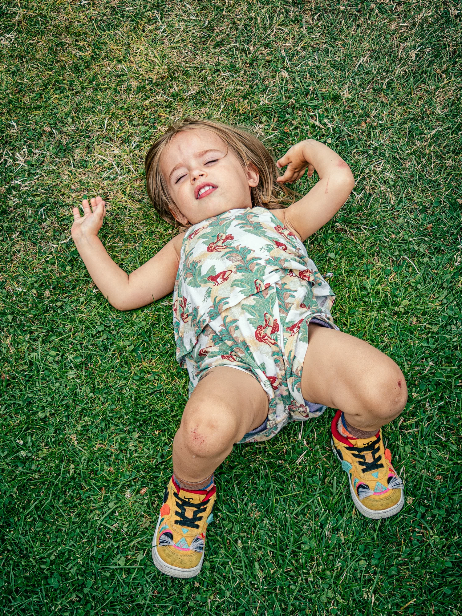 Blue Angels Seafair 2023