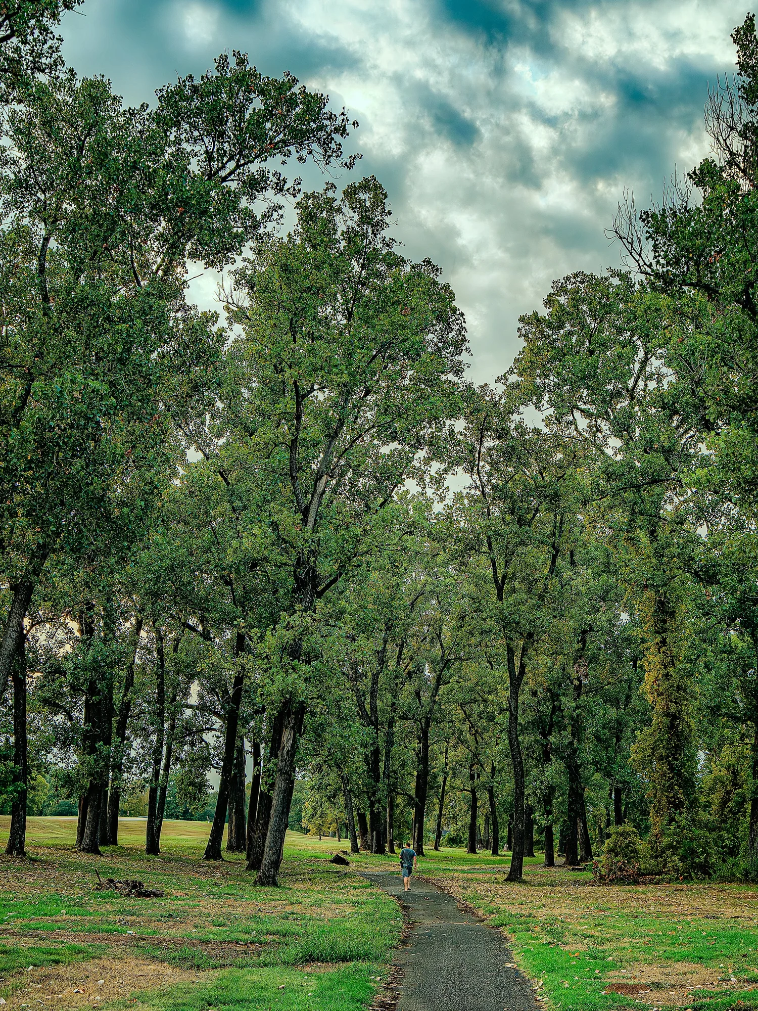 Shreveport Red River