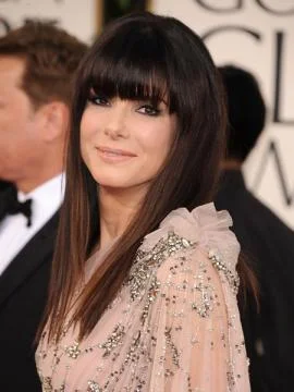 Fringes in Style!