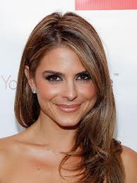 Best hair color based on your color palette!