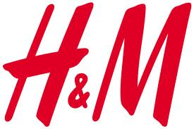 H&M ΜΟΔΑ, ΜΟΥΣΙΚΗ ΚΑΙ ΧΟΡΟΣ ΣΤΟ ΚΟΛΩΝΑΚΙ