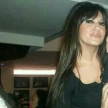 Nanokeratin System Hair Therapy: Συνεντευξη με την Χαρις Σταμπουλη