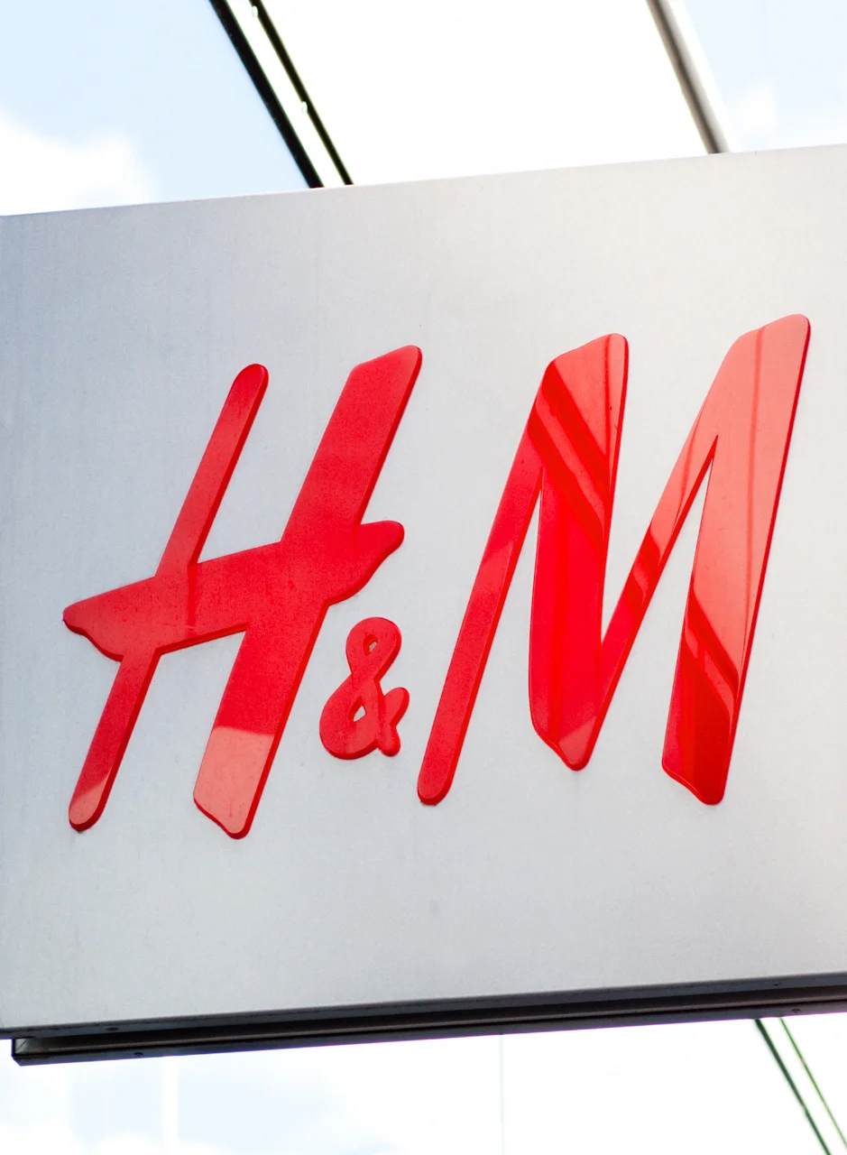 Νέο H&M κατάστημα στον Πειραιά