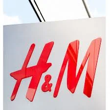 Η H&M ανοίγει στην Ξάνθη