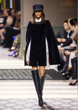 cq5dam.web.318.371 (3).png