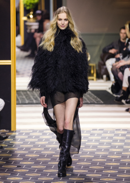 cq5dam.web.318.371 (4).png