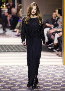 cq5dam.web.318.371 (5).png