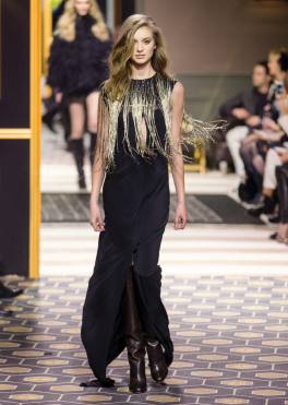 cq5dam.web.318.371 (6).png