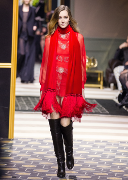 cq5dam.web.318.371 (8).png