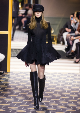 cq5dam.web.318.371 (9).png