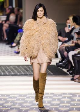 cq5dam.web.318.371 (11).png