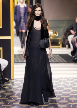 cq5dam.web.318.371 (16).png