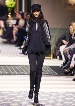 cq5dam.web.318.371 (18).png