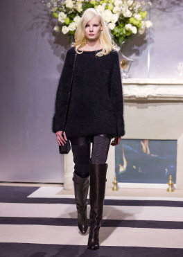 cq5dam.web.318.371 (21).png