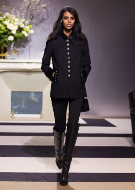 cq5dam.web.318.371 (25).png