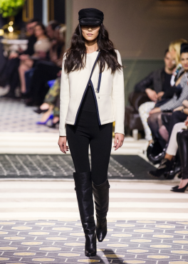 cq5dam.web.318.371 (27).png