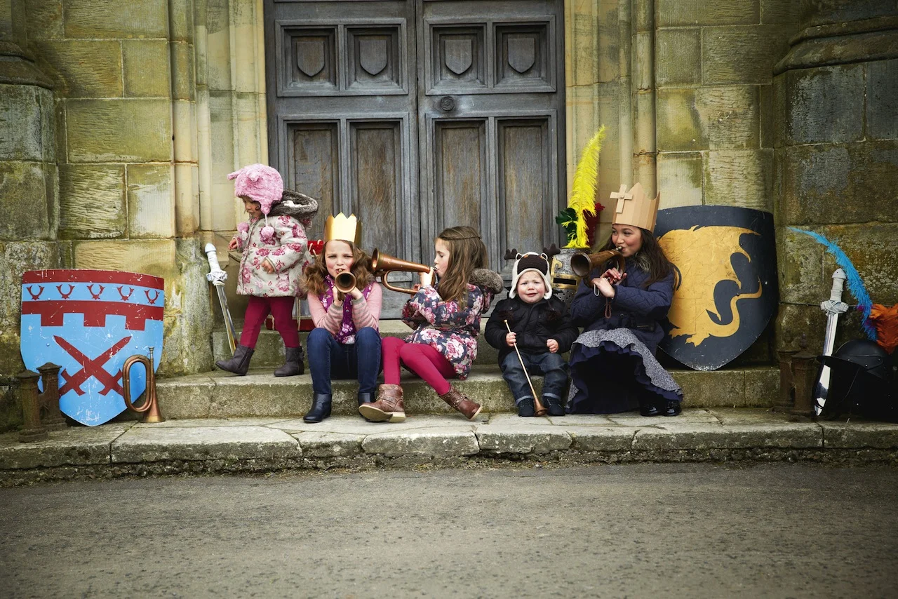 MONSOON CHILDREN AW13 10.jpg