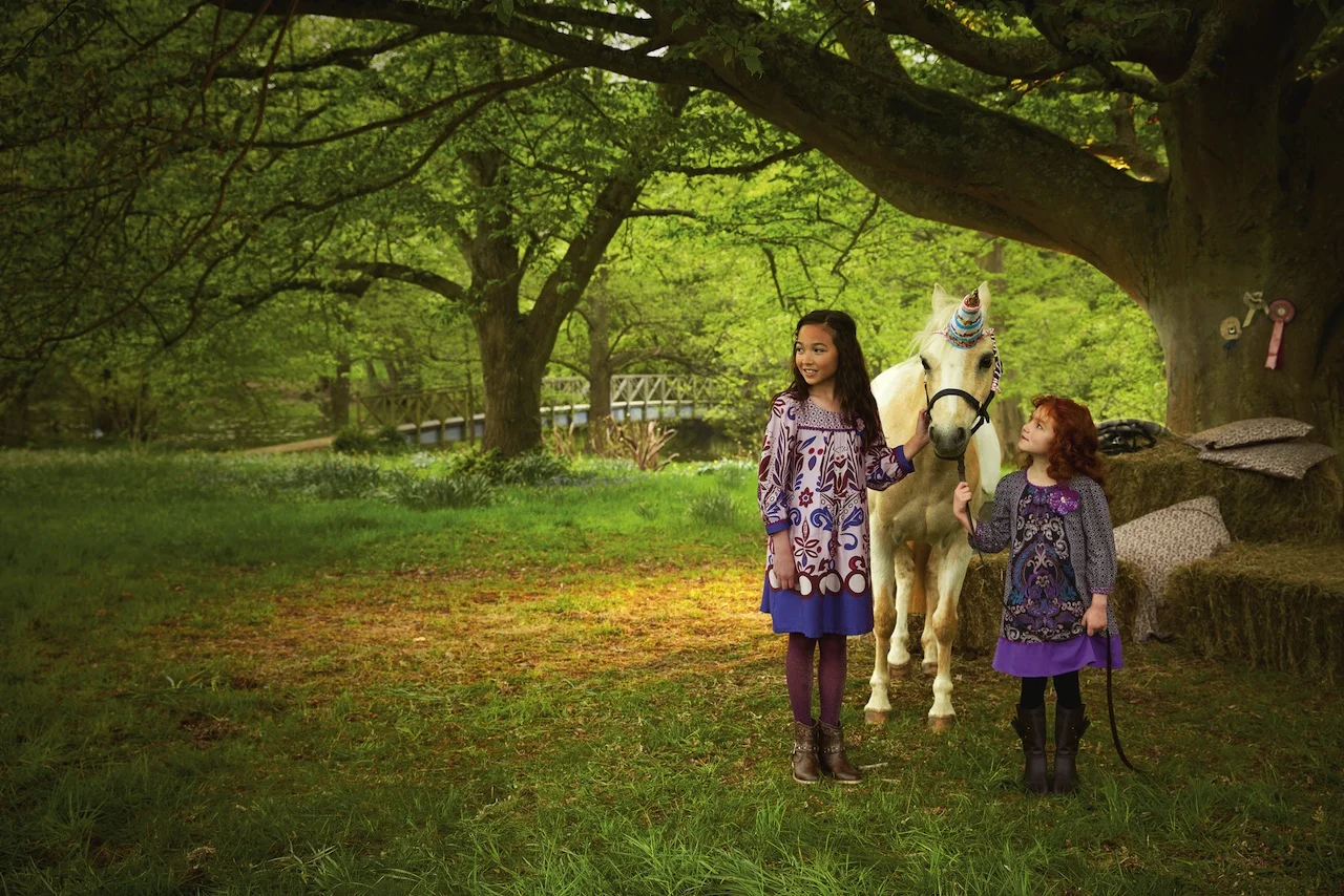 MONSOON CHILDREN AW13 36.jpg